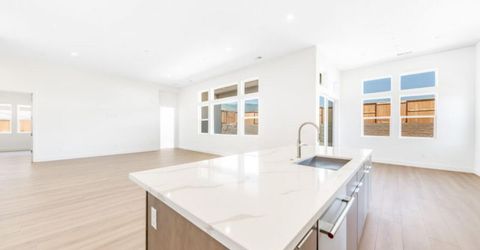 2865 Calico Terrace Drive, Unit Palovista, Reno, NV 89439 Photo