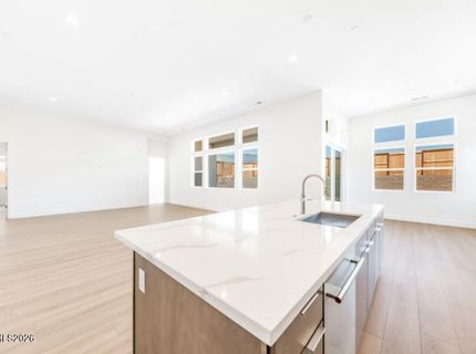 2865 Calico Terrace Drive, Unit Palovista, Reno, NV 89439 Photo