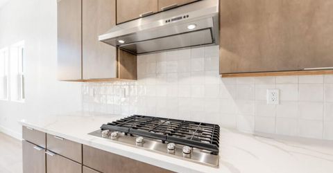 2865 Calico Terrace Drive, Unit Palovista, Reno, NV 89439 Photo