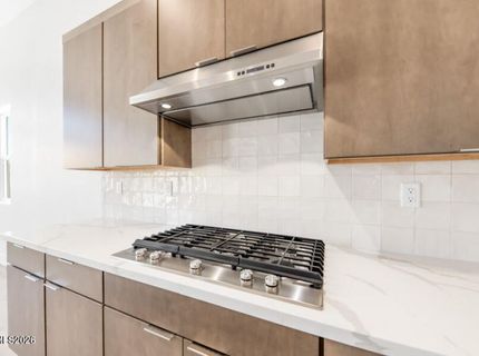 2865 Calico Terrace Drive, Unit Palovista, Reno, NV 89439 Photo