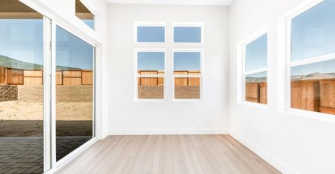 2865 Calico Terrace Drive, Unit Palovista, Reno, NV 89439 Photo