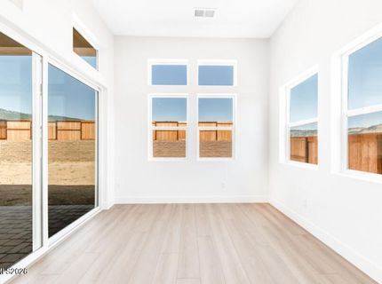 2865 Calico Terrace Drive, Unit Palovista, Reno, NV 89439 Photo