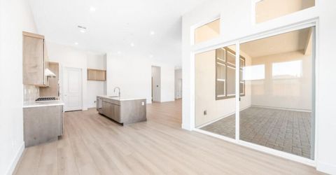 2865 Calico Terrace Drive, Unit Palovista, Reno, NV 89439 Photo