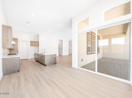 2865 Calico Terrace Drive, Unit Palovista, Reno, NV 89439 Photo