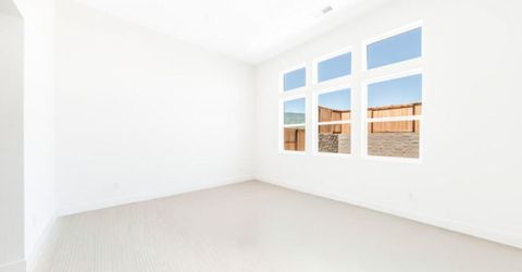 2865 Calico Terrace Drive, Unit Palovista, Reno, NV 89439 Photo