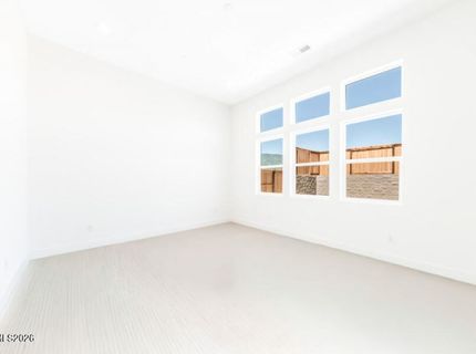 2865 Calico Terrace Drive, Unit Palovista, Reno, NV 89439 Photo