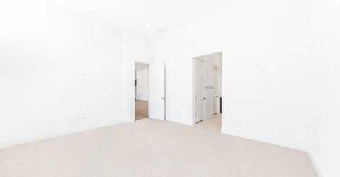 2865 Calico Terrace Drive, Unit Palovista, Reno, NV 89439 Photo