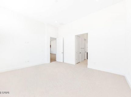 2865 Calico Terrace Drive, Unit Palovista, Reno, NV 89439 Photo