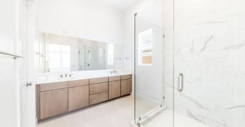 2865 Calico Terrace Drive, Unit Palovista, Reno, NV 89439 Photo