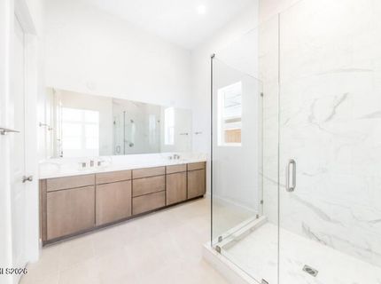 2865 Calico Terrace Drive, Unit Palovista, Reno, NV 89439 Photo