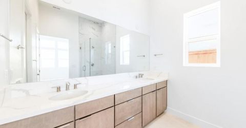 2865 Calico Terrace Drive, Unit Palovista, Reno, NV 89439 Photo