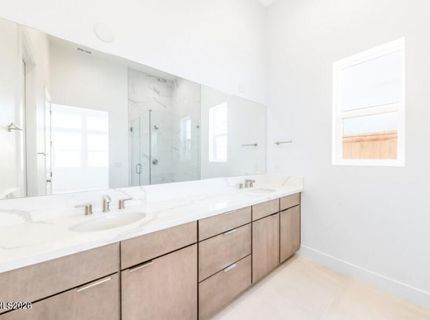 2865 Calico Terrace Drive, Unit Palovista, Reno, NV 89439 Photo