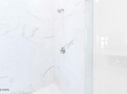2865 Calico Terrace Drive, Unit Palovista, Reno, NV 89439 Photo