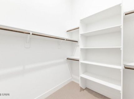 2865 Calico Terrace Drive, Unit Palovista, Reno, NV 89439 Photo