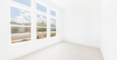 2865 Calico Terrace Drive, Unit Palovista, Reno, NV 89439 Photo
