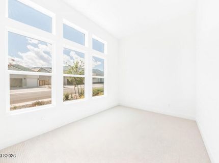 2865 Calico Terrace Drive, Unit Palovista, Reno, NV 89439 Photo