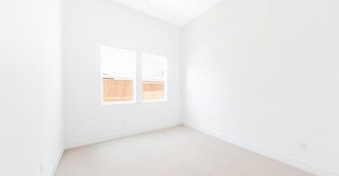 2865 Calico Terrace Drive, Unit Palovista, Reno, NV 89439 Photo