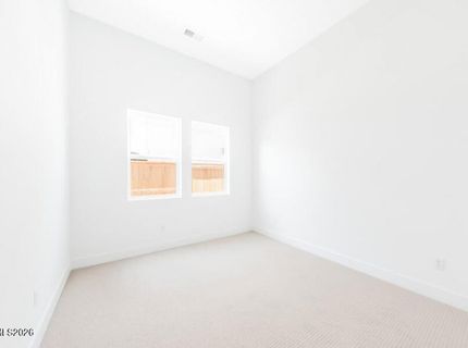 2865 Calico Terrace Drive, Unit Palovista, Reno, NV 89439 Photo