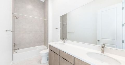 2865 Calico Terrace Drive, Unit Palovista, Reno, NV 89439 Photo