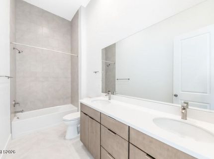 2865 Calico Terrace Drive, Unit Palovista, Reno, NV 89439 Photo