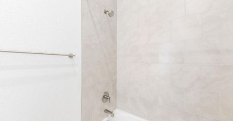 2865 Calico Terrace Drive, Unit Palovista, Reno, NV 89439 Photo