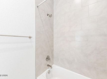 2865 Calico Terrace Drive, Unit Palovista, Reno, NV 89439 Photo