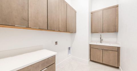 2865 Calico Terrace Drive, Unit Palovista, Reno, NV 89439 Photo