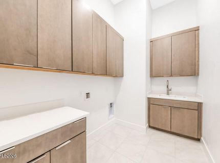 2865 Calico Terrace Drive, Unit Palovista, Reno, NV 89439 Photo