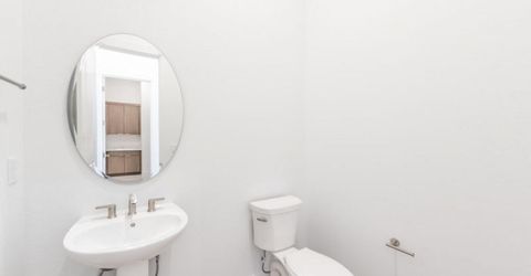 2865 Calico Terrace Drive, Unit Palovista, Reno, NV 89439 Photo
