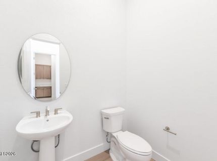 2865 Calico Terrace Drive, Unit Palovista, Reno, NV 89439 Photo