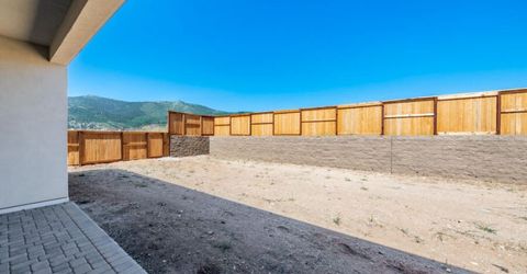2865 Calico Terrace Drive, Unit Palovista, Reno, NV 89439 Photo
