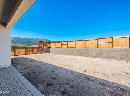 2865 Calico Terrace Drive, Unit Palovista, Reno, NV 89439 Photo