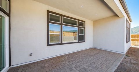 2865 Calico Terrace Drive, Unit Palovista, Reno, NV 89439 Photo