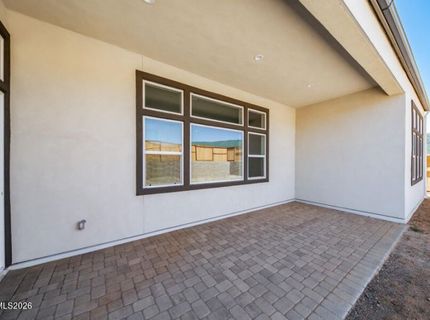 2865 Calico Terrace Drive, Unit Palovista, Reno, NV 89439 Photo