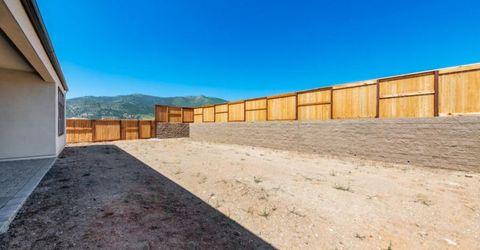 2865 Calico Terrace Drive, Unit Palovista, Reno, NV 89439 Photo