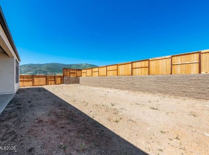 2865 Calico Terrace Drive, Unit Palovista, Reno, NV 89439 Photo