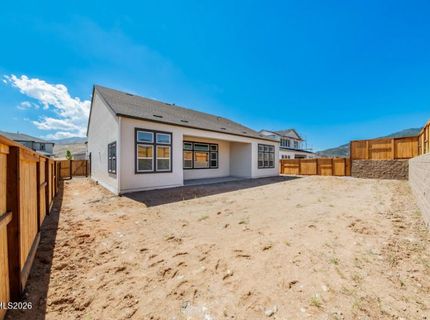 2865 Calico Terrace Drive, Unit Palovista, Reno, NV 89439 Photo