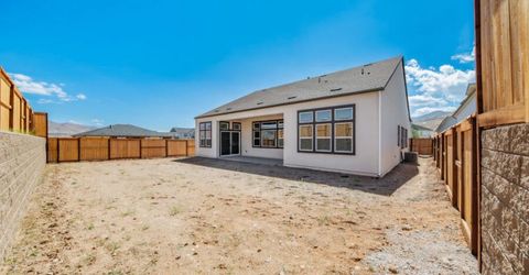 2865 Calico Terrace Drive, Unit Palovista, Reno, NV 89439 Photo