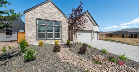 2865 Calico Terrace Drive, Unit Palovista, Reno, NV 89439 Photo