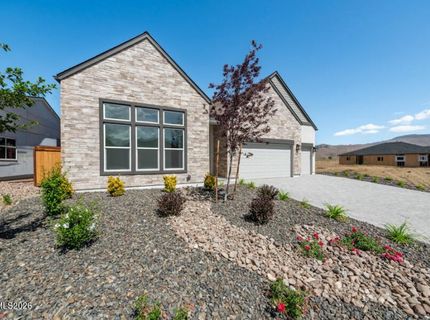2865 Calico Terrace Drive, Unit Palovista, Reno, NV 89439 Photo