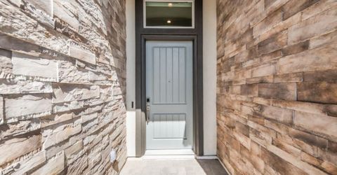 2865 Calico Terrace Drive, Unit Palovista, Reno, NV 89439 Photo