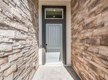2865 Calico Terrace Drive, Unit Palovista, Reno, NV 89439 Photo