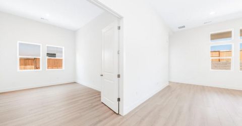 2865 Calico Terrace Drive, Unit Palovista, Reno, NV 89439 Photo