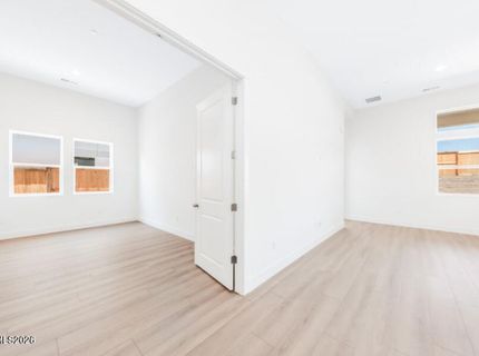 2865 Calico Terrace Drive, Unit Palovista, Reno, NV 89439 Photo