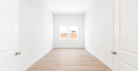 2865 Calico Terrace Drive, Unit Palovista, Reno, NV 89439 Photo