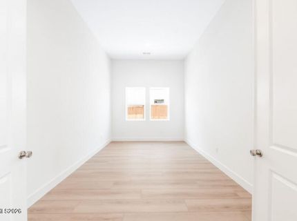 2865 Calico Terrace Drive, Unit Palovista, Reno, NV 89439 Photo