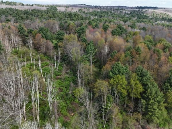 9155 Smith Road, Lindley, NY 14858