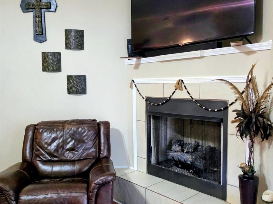 Property Image 29