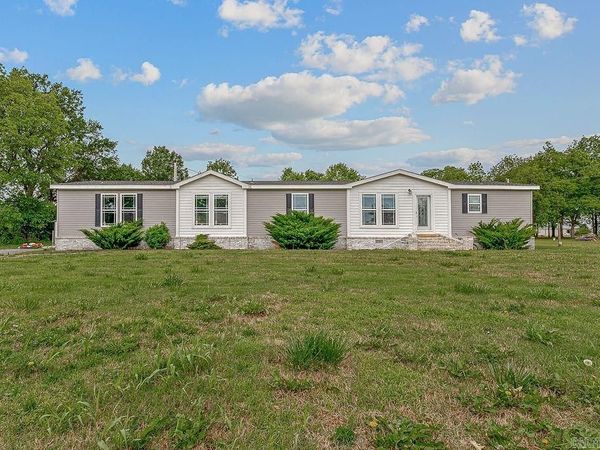 318 673, Jonesboro, AR 72401