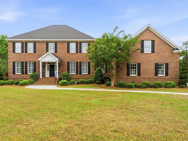 3013 Holly Berry Ct., Myrtle Beach, SC 29579
